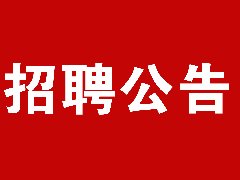 红河州第二人民医院2024年编制外工作人员招聘公告（第二期）