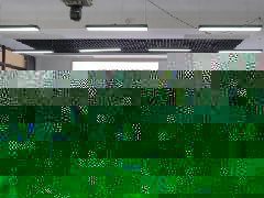 【学习卫健】红河州第二人民医院召开研发投入业务培训会