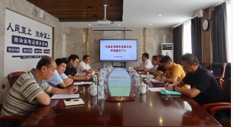 军民共建谋发展 携手并进谱新篇|云南省退役军人事务厅张永明副厅长一行莅临