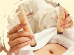 夏养三伏 冬补三九|红河州第二人民医院中医科三九贴预约开始啦！