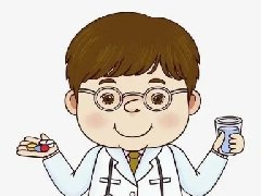 【科普】精神疾病患者服药的重要性