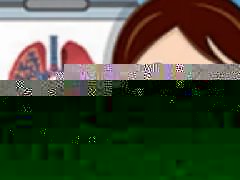 【健康科普】关于肺结核，这些知识请关注