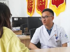 【名医推荐】善用沟通之道，做心理世界的守护者——石荣宗