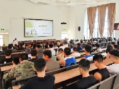 【担当卫健】守护心灵之窗，助力健康成长——红河州第二人民医院心理健康专