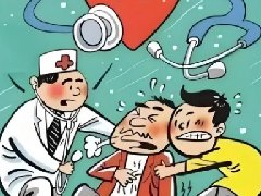 【健康科普】秋季哮喘高发，这些方面需要注意