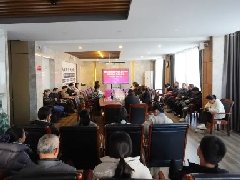 【区域医疗中心建设】合作共建省级区域医疗中心第四批派驻专家圆满完成任务