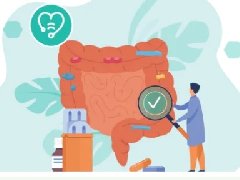 【健康科普】肠道菌群移植技术，保障人体健康的奇妙疗法