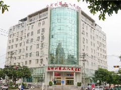 喜报！红河州第二人民医院首次斩获国考绩效A级，以实干践初心