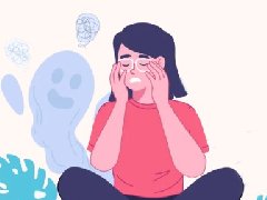 【心理健康科普月月讲】别让“病耻感”成为精神障碍患者枷锁