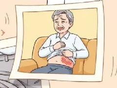 【健康科普】带状疱疹，成年人的隐形暴击
