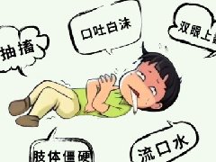 【健康科普】女性癫痫患者可以成为母亲吗？