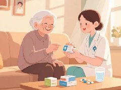 【心理健康科普月月讲】记忆会消退，关爱永相随——关注阿尔茨海默病