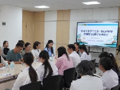 建水县首批心理健康教师跟岗研修圆满结业